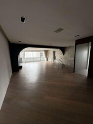 Leonie Towers (D9), Apartment #513997931